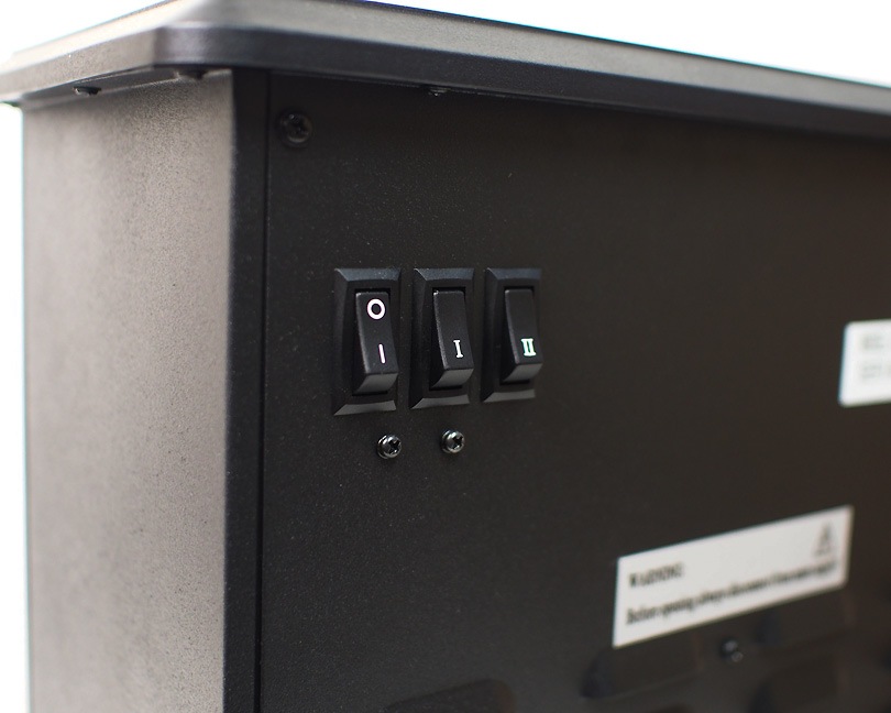 Dimplex | Micro Stove �ŵ���ϧ�ե���ҡ�����