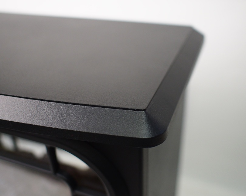 Dimplex | Micro Stove �ŵ���ϧ�ե���ҡ�����