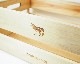 COW BOOKS | Wood Box Big Stacking ���åɥܥå��� �ӥå� �����å���