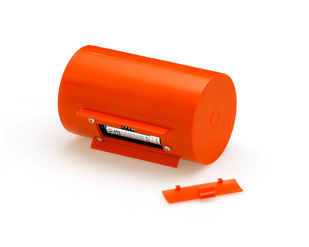 TWEMCO | Alarm Clock AP-28 Limited by Penco ���顼�९���å� �ڥ�����