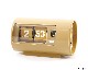 TWEMCO | Alarm Clock AP-28 Limited by Penco ���顼�९���å� �ڥ�����
