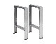 EBCO | Sturdi-Bilt Work Bench Legs ٥ å