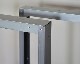 EBCO | Sturdi-Bilt Work Bench Legs ٥ å