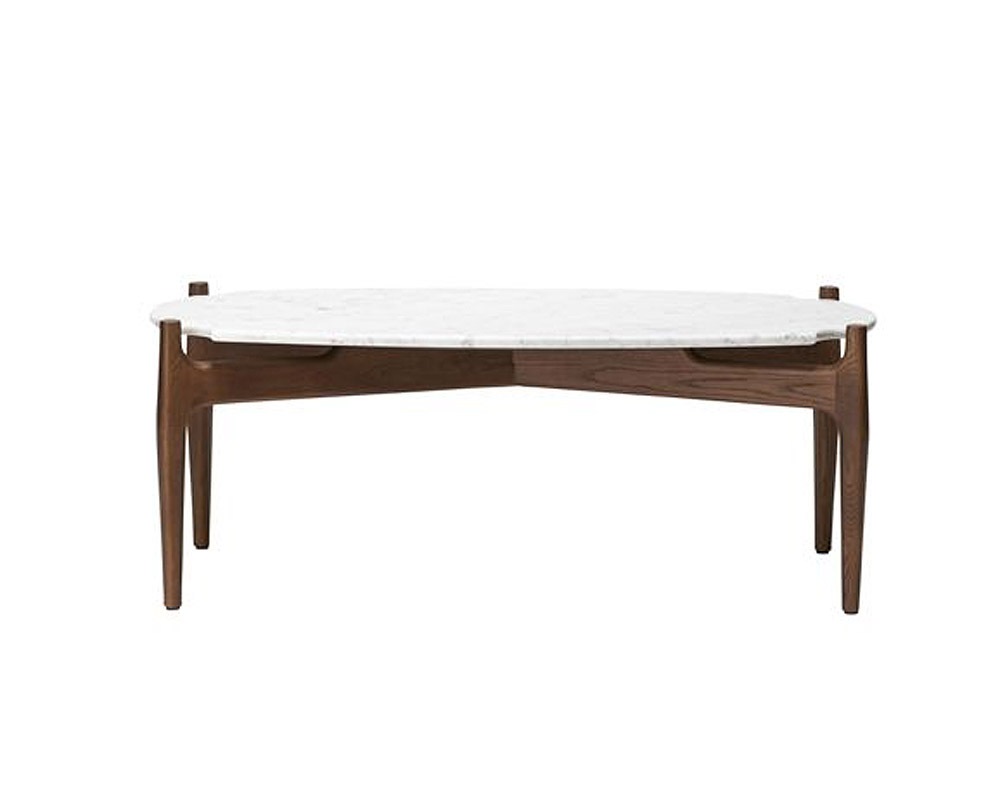 ACME Furniture | WINDAN COFFEE TABLE 󥳡ҡơ֥