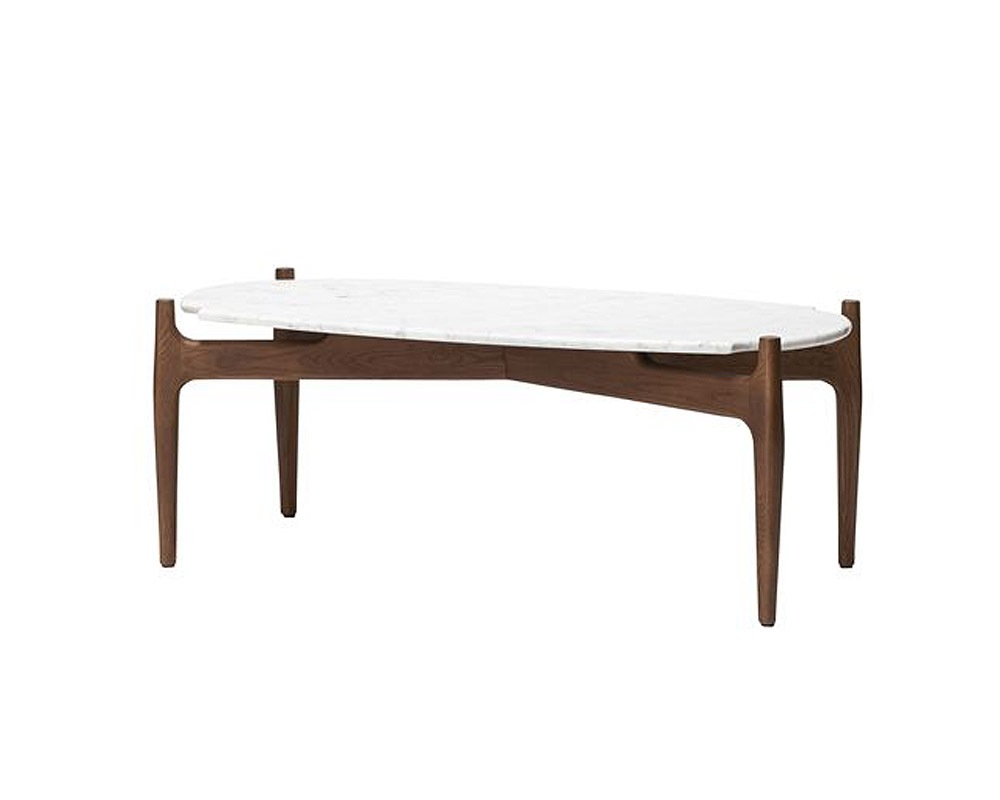 ACME Furniture | WINDAN COFFEE TABLE 󥳡ҡơ֥