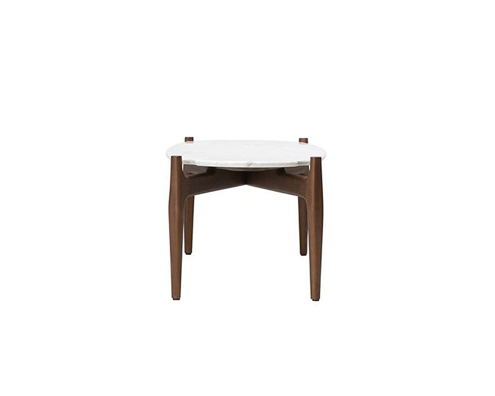 ACME Furniture | WINDAN COFFEE TABLE 󥳡ҡơ֥