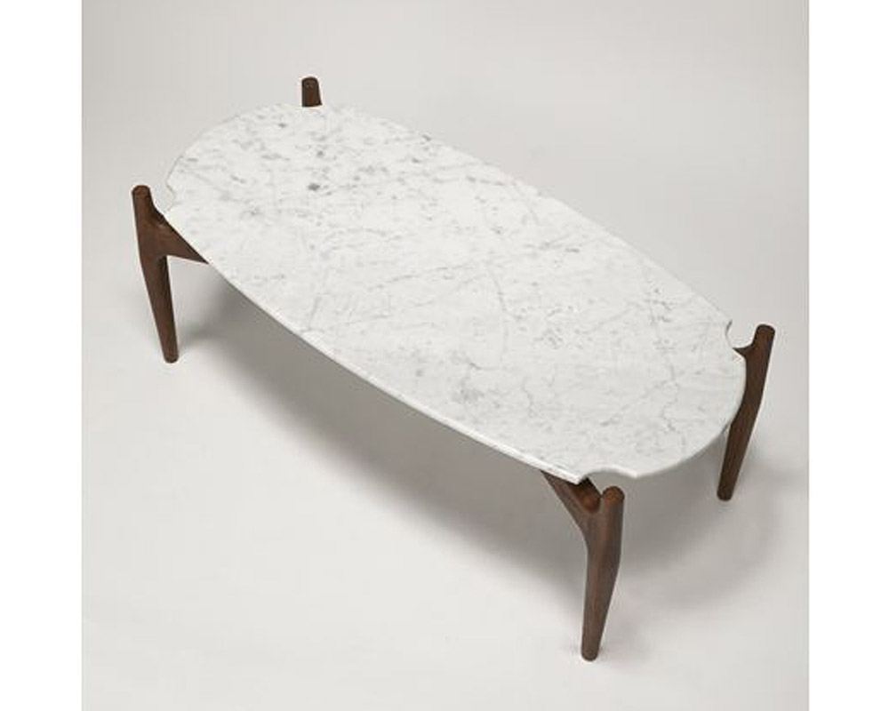 ACME Furniture | WINDAN COFFEE TABLE 󥳡ҡơ֥