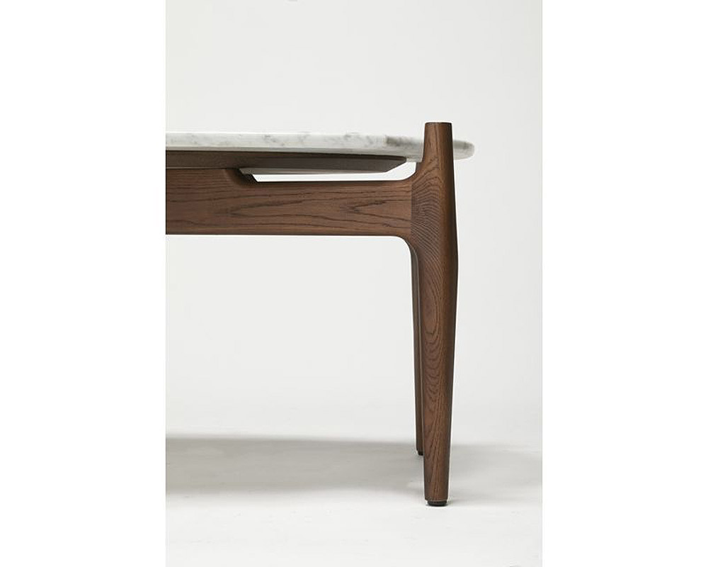 ACME Furniture | WINDAN COFFEE TABLE 󥳡ҡơ֥