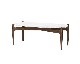 ACME Furniture | WINDAN COFFEE TABLE 󥳡ҡơ֥