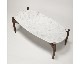 ACME Furniture | WINDAN COFFEE TABLE 󥳡ҡơ֥