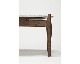 ACME Furniture | WINDAN COFFEE TABLE 󥳡ҡơ֥