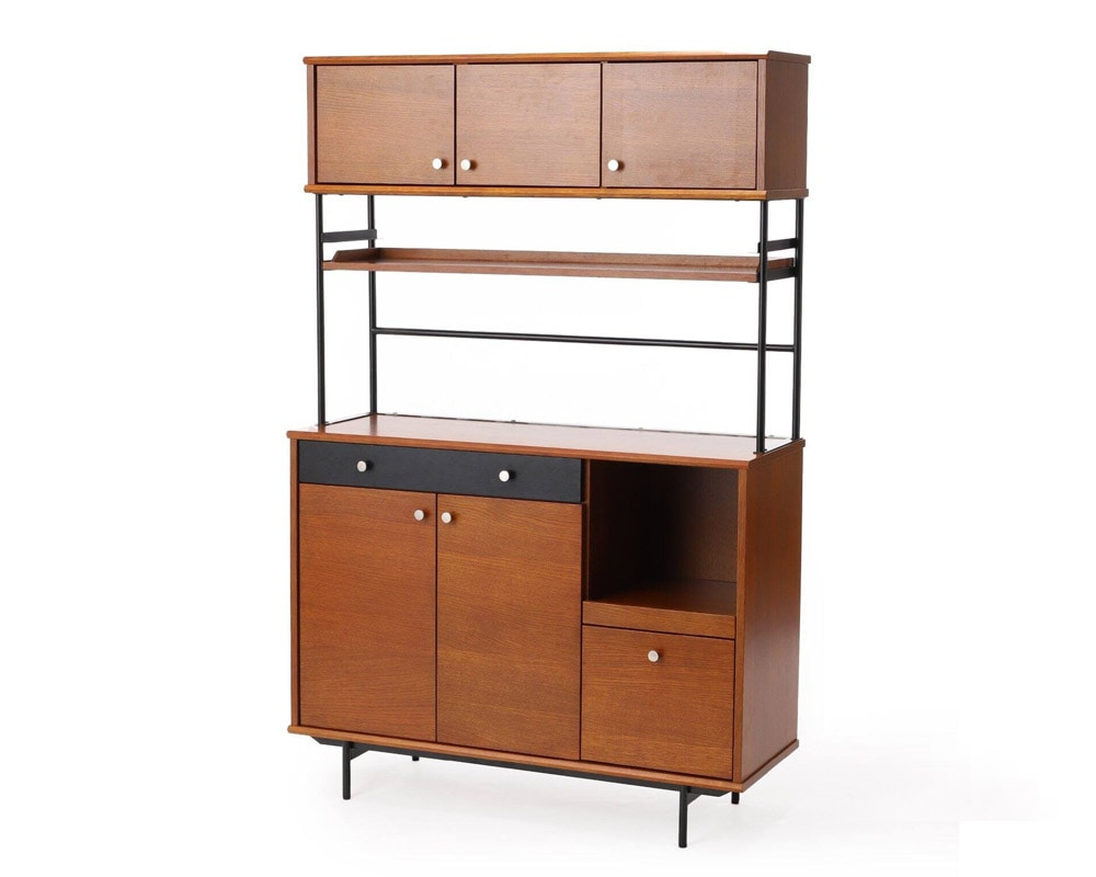 journal standard Furniture | HABITAT KITCHEN BOARD-L �ϥӥ� ���å���ܡ��� L