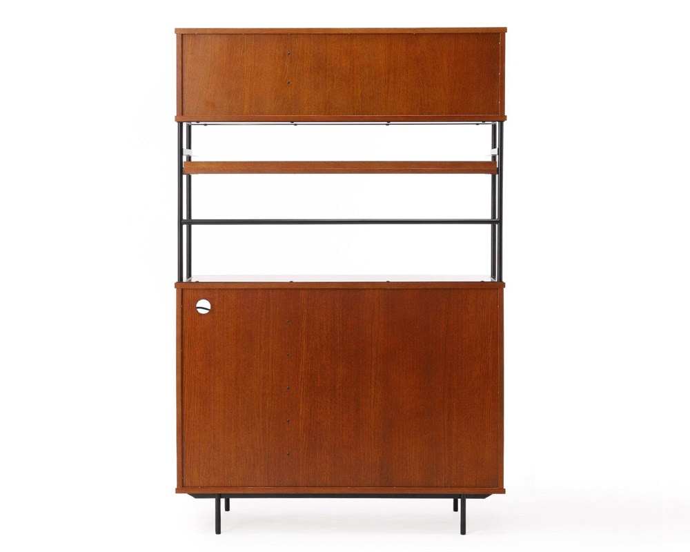 journal standard Furniture | HABITAT KITCHEN BOARD-L �ϥӥ� ���å���ܡ��� L