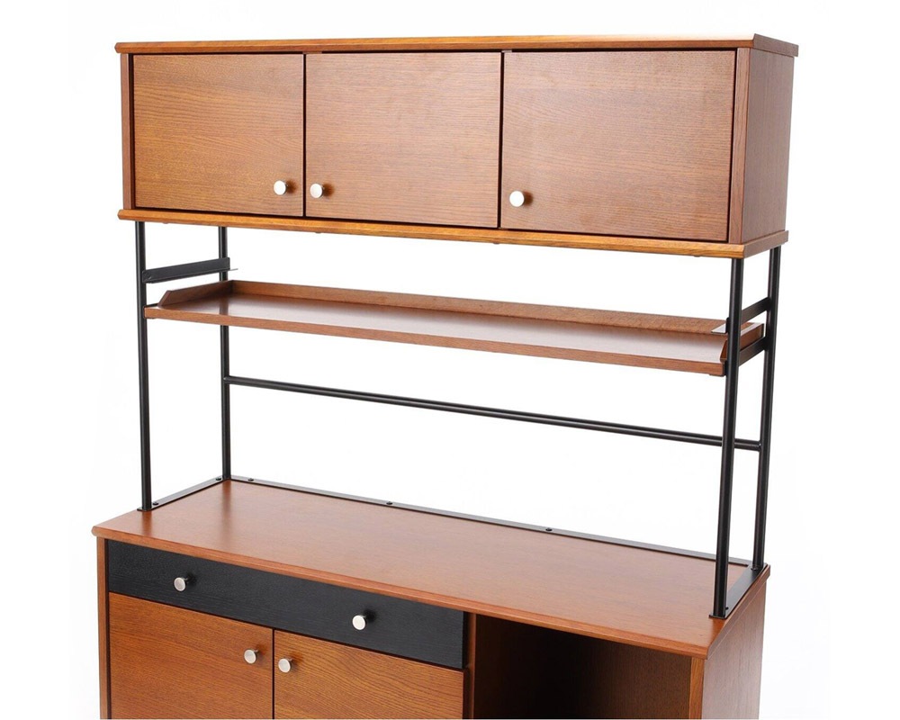 journal standard Furniture | HABITAT KITCHEN BOARD-L �ϥӥ� ���å���ܡ��� L