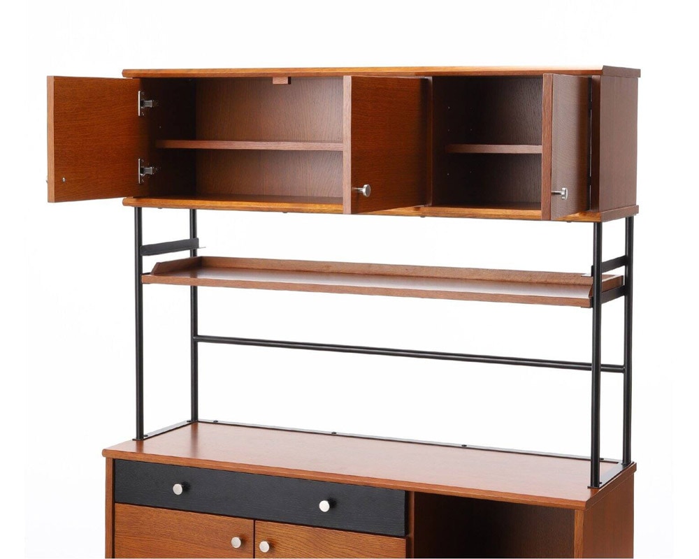 journal standard Furniture | HABITAT KITCHEN BOARD-L �ϥӥ� ���å���ܡ��� L