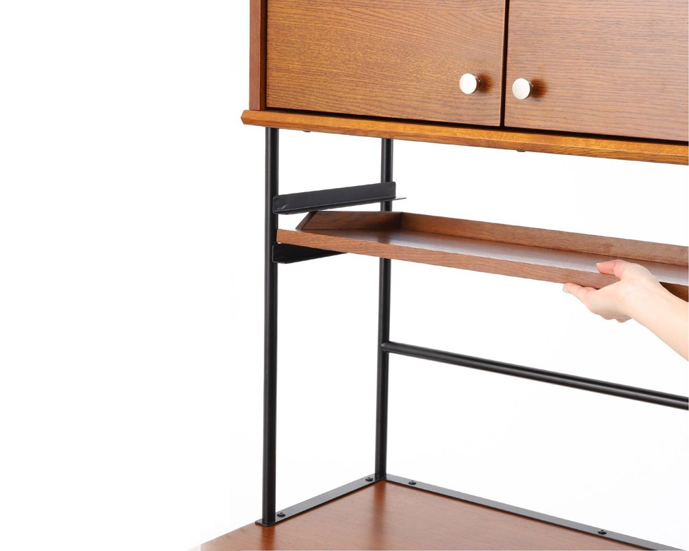 journal standard Furniture | HABITAT KITCHEN BOARD-L �ϥӥ� ���å���ܡ��� L