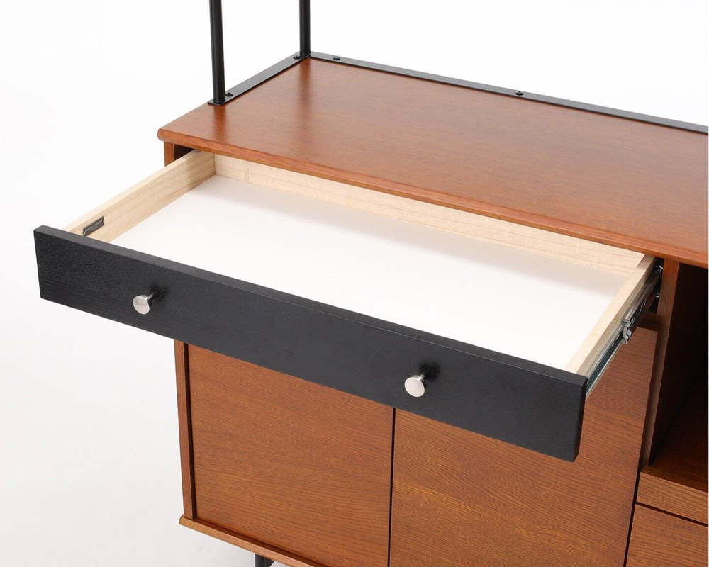 journal standard Furniture | HABITAT KITCHEN BOARD-L �ϥӥ� ���å���ܡ��� L