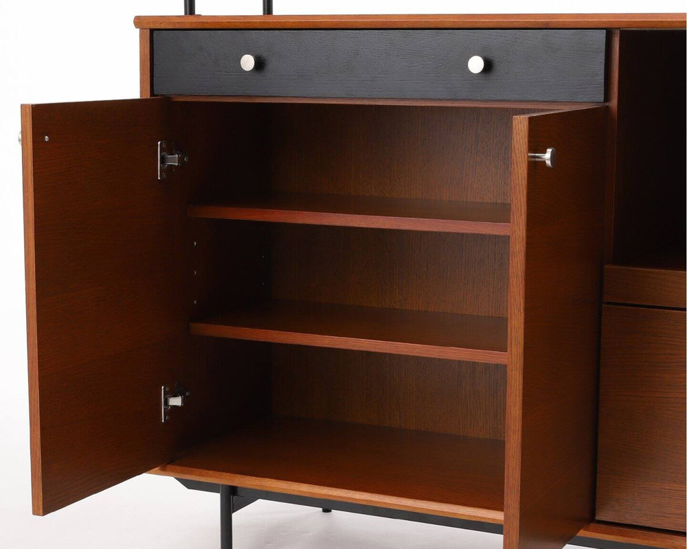 journal standard Furniture | HABITAT KITCHEN BOARD-L �ϥӥ� ���å���ܡ��� L