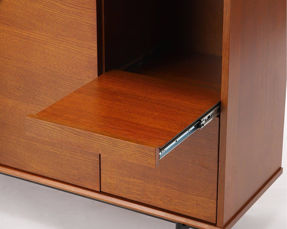 journal standard Furniture | HABITAT KITCHEN BOARD-L �ϥӥ� ���å���ܡ��� L