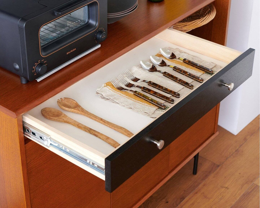 journal standard Furniture | HABITAT KITCHEN BOARD-L �ϥӥ� ���å���ܡ��� L