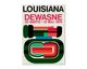 LOUISIANA MUSEUM | LOUISIANA POSTERS Detail of Aurora (1973) / �륤�����ʥݥ����� ����󡦥ɥ��凉�� ��������κ��� 