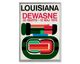 LOUISIANA MUSEUM | LOUISIANA POSTERS Detail of Aurora (1973) / �륤�����ʥݥ����� ����󡦥ɥ��凉�� ��������κ��� 