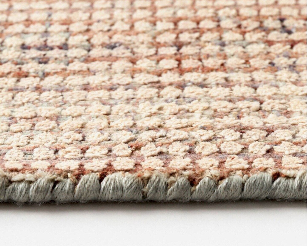 ACME Furniture | WESTDALE RUG [2size] �������ȥǡ��� �饰