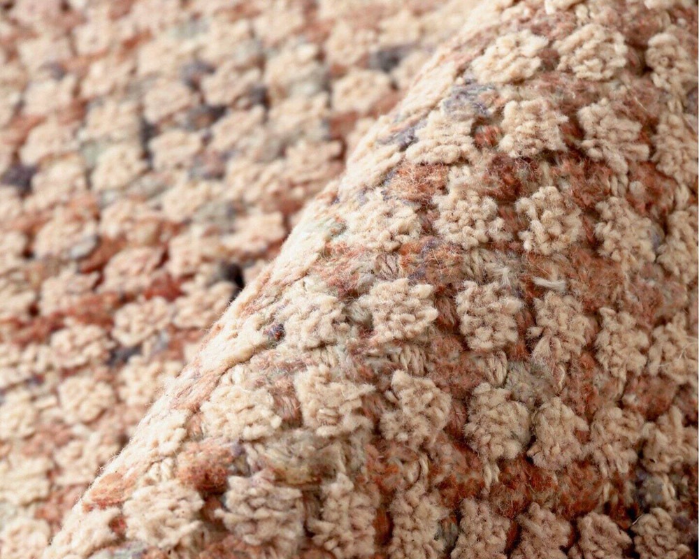 ACME Furniture | WESTDALE RUG [2size] �������ȥǡ��� �饰