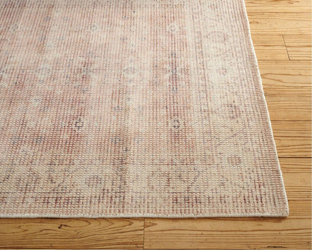 ACME Furniture | WESTDALE RUG [2size] �������ȥǡ��� �饰
