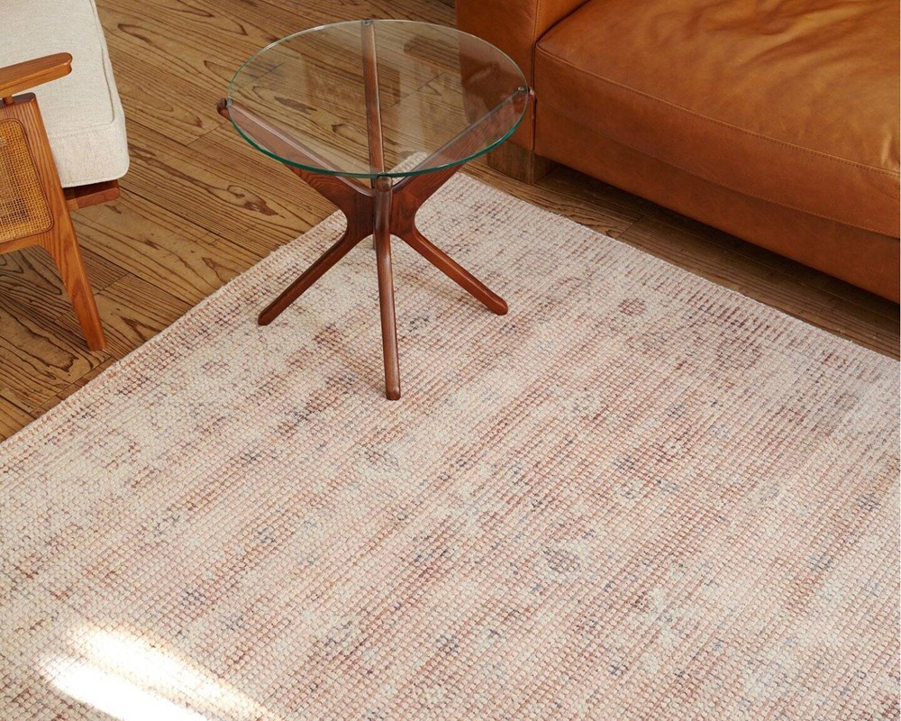 ACME Furniture | WESTDALE RUG [2size] �������ȥǡ��� �饰