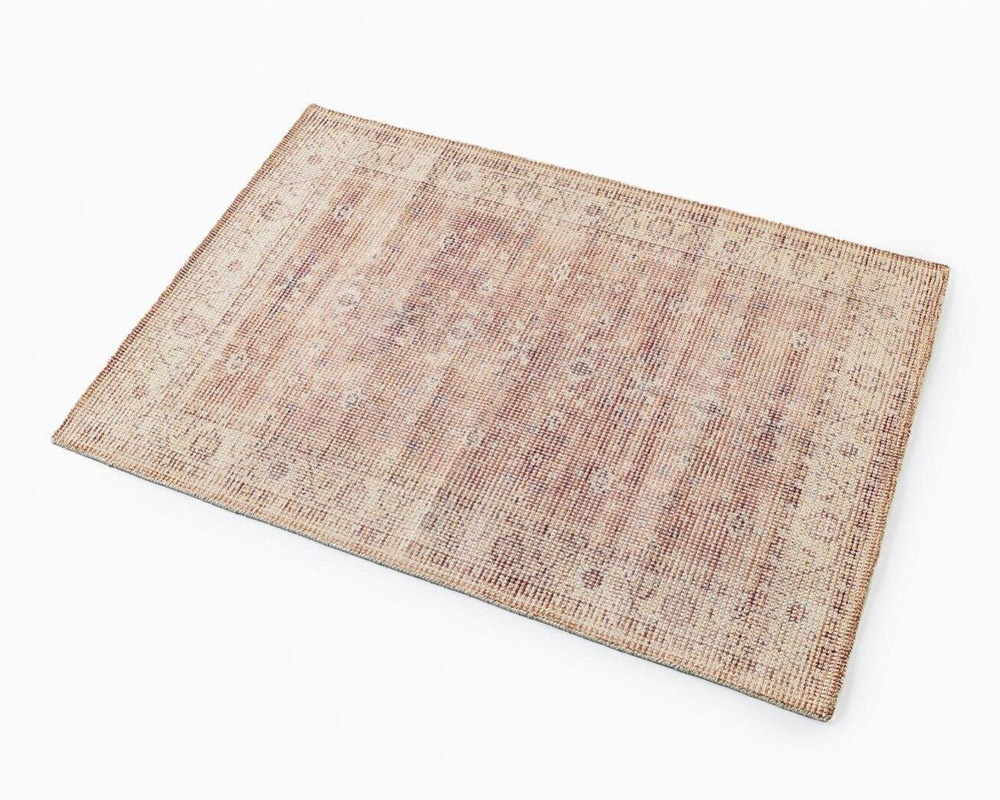 ACME Furniture | WESTDALE RUG [2size] �������ȥǡ��� �饰