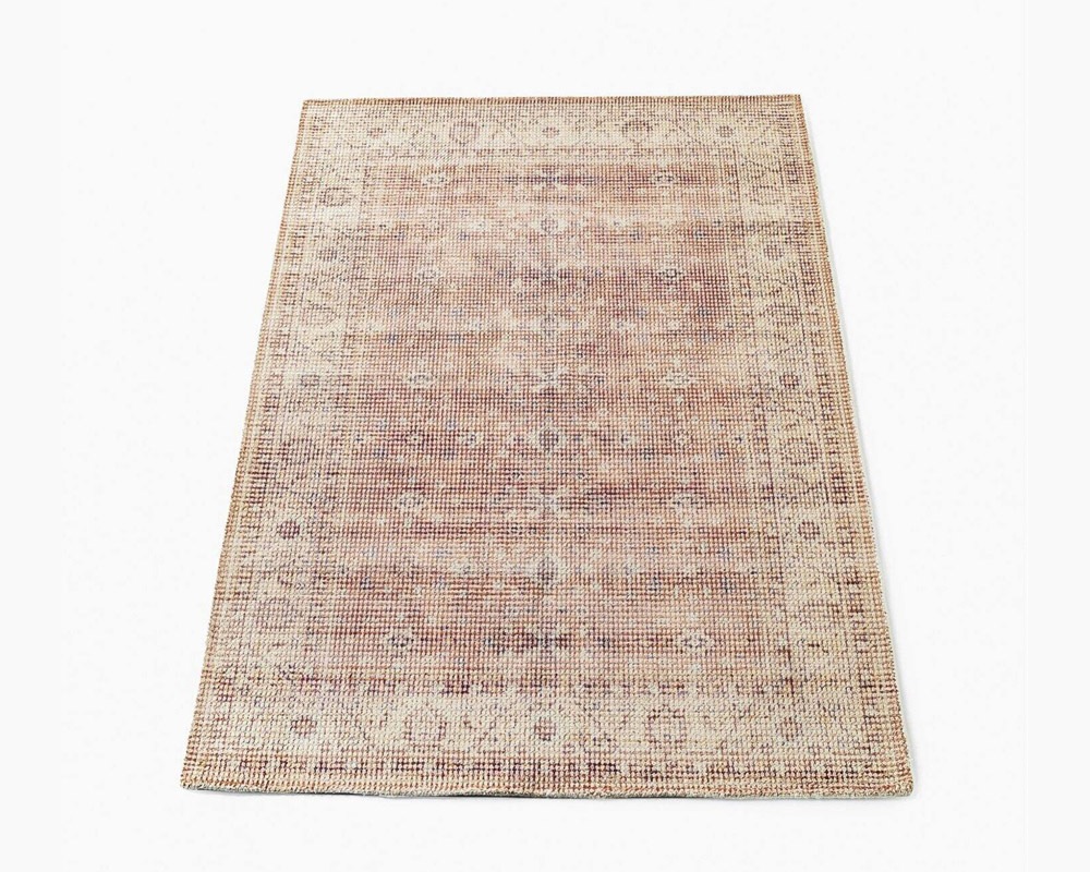 ACME Furniture | WESTDALE RUG [2size] �������ȥǡ��� �饰
