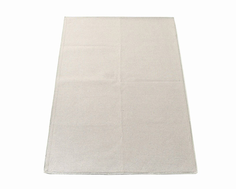 ACME Furniture | WESTDALE RUG [2size] �������ȥǡ��� �饰