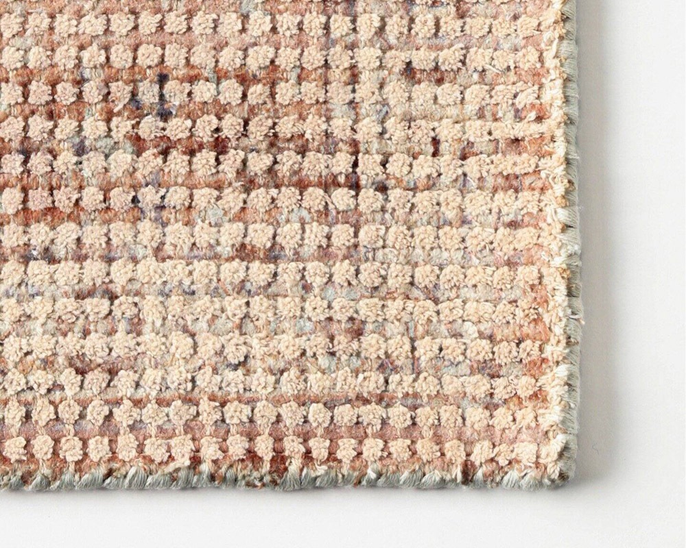ACME Furniture | WESTDALE RUG [2size] �������ȥǡ��� �饰