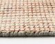 ACME Furniture | WESTDALE RUG [2size] �������ȥǡ��� �饰