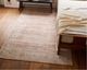 ACME Furniture | WESTDALE RUG [2size] �������ȥǡ��� �饰