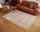 ACME Furniture | WESTDALE RUG [2size] �������ȥǡ��� �饰