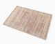 ACME Furniture | WESTDALE RUG [2size] �������ȥǡ��� �饰