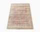 ACME Furniture | WESTDALE RUG [2size] �������ȥǡ��� �饰