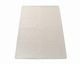 ACME Furniture | WESTDALE RUG [2size] �������ȥǡ��� �饰