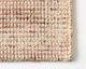 ACME Furniture | WESTDALE RUG [2size] �������ȥǡ��� �饰