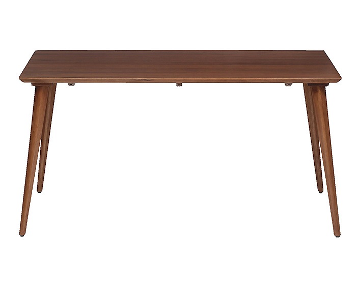 ACME Furniture | CARDIFF DINING TABLE �����ǥ��� �����˥󥰥ơ��֥�