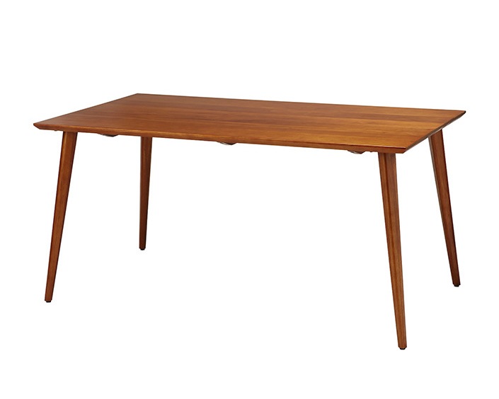 ACME Furniture | CARDIFF DINING TABLE �����ǥ��� �����˥󥰥ơ��֥�