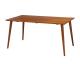 ACME Furniture | CARDIFF DINING TABLE �����ǥ��� �����˥󥰥ơ��֥�