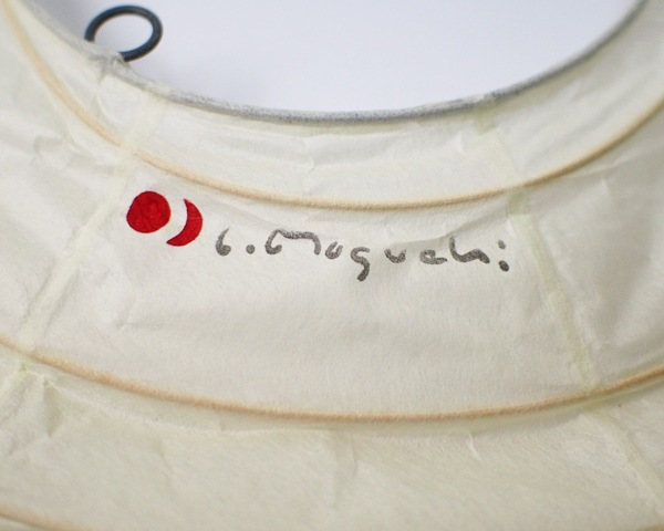 ������ | AKARI 33X/45X ������ �ڥ����ȥ饤��