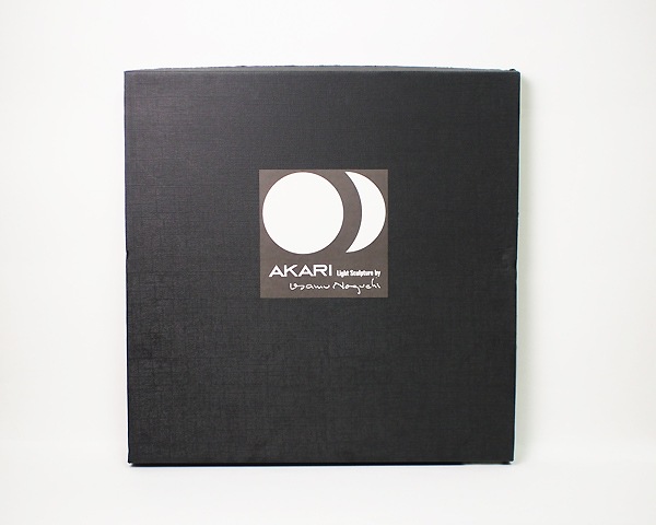 ������ | AKARI 33X/45X ������ �ڥ����ȥ饤��