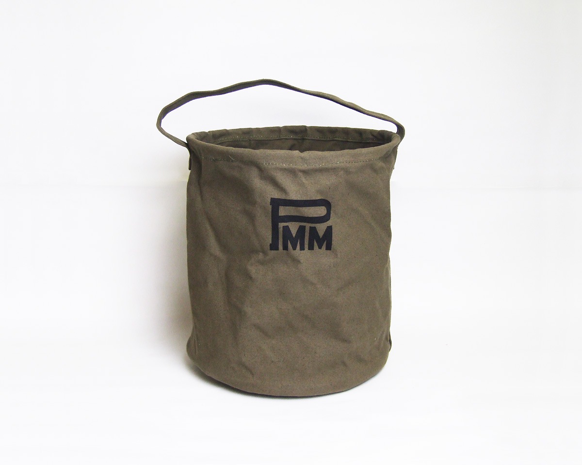 Landscape Products | PMM Canvas Basket ץ쥤ޥƥ⡼˥󥰥ХХå
