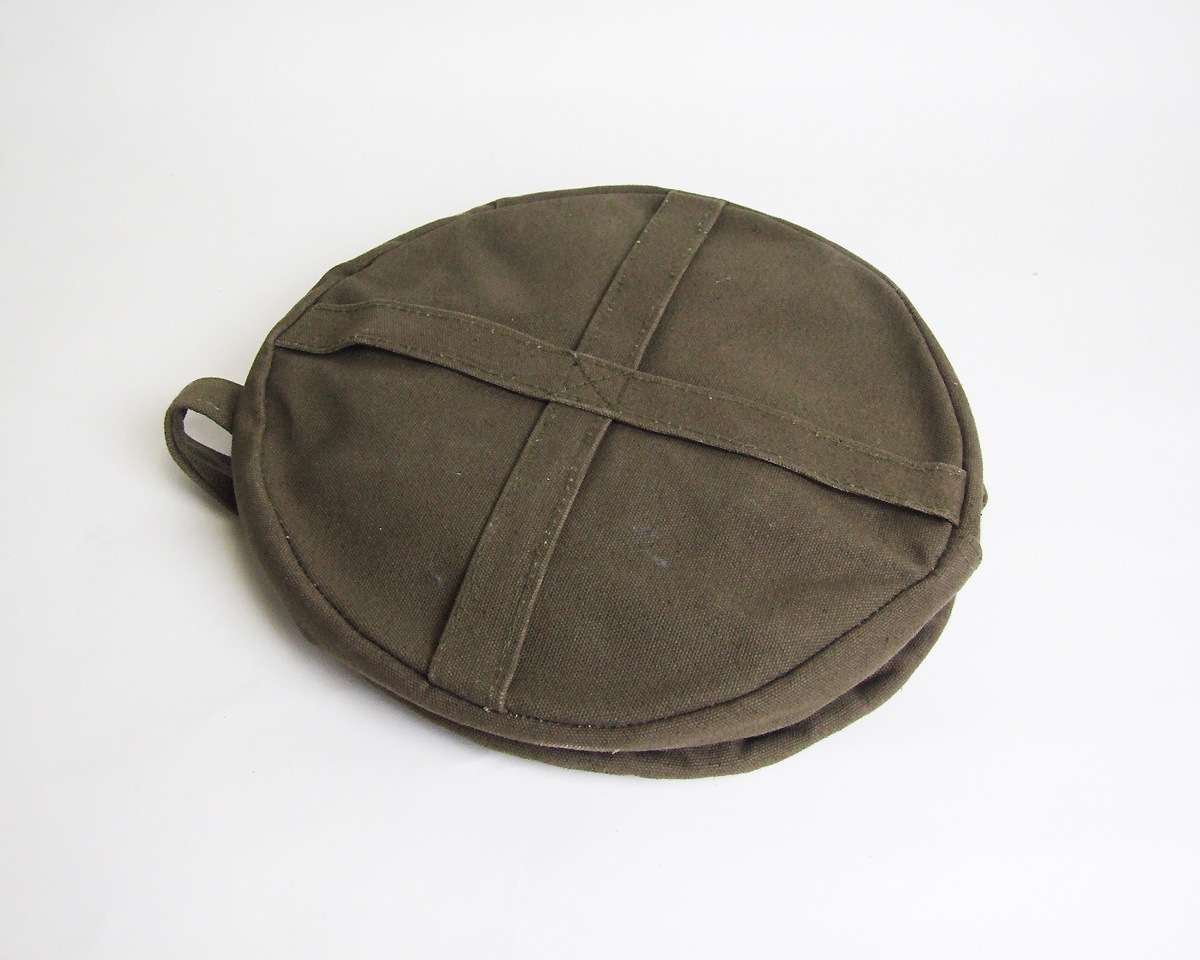 Landscape Products | PMM Canvas Basket ץ쥤ޥƥ⡼˥󥰥ХХå