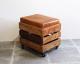 LIFE FURNITURE | STORAGE STOOL ȥ졼ġ