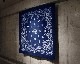 DETAIL | Paisley Bandana Rug Navy [3size] �ڥ����꡼�Х���ʥ饰 �ͥ��ӡ�